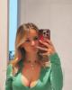 Nicholebrianne is single in Sunnyvale, CA USA