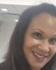 Tonya is single in Athens, OH USA