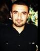 Emanuel is single in Encino, CA USA