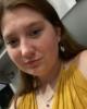 Heidi lola is single in Carteret, NJ USA