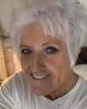 Nancy is single in Epping, NH USA