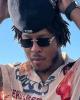 Troy is single in Fort Eisenhower, GA USA