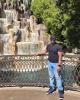 Jarrel is single in Chicopee, MA USA