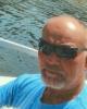 heggS is single in Downers Grove, IL USA