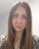 Kate is single in Owingsville, KY USA