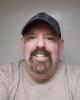 Jai is single in Saint Helens, OR USA