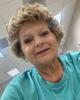 Kim is single in Deer Park, TX USA