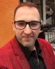 Fatih is single in Laval, QC CAN