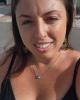 Kristina is single in Clearwater, FL USA