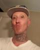 Chris is single in Rome, NY USA