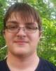 Matthew is single in Traverse City, MI USA