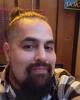 Mike is single in Plano, IL USA