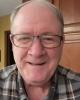 Bill is single in Amenia, ND USA
