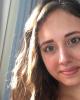 Waverly is single in Bettendorf, IA USA
