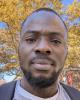 Kene is single in Troy, NY USA