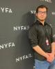 Jim is single in Smithtown, NY USA