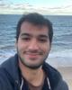 Jim is single in Smithtown, NY USA