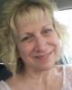 Sylvie is single in St Isidore, ON CAN