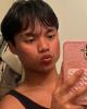 Irone is single in Downsview, ON CAN