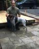 Frank is single in Branchville, NJ USA