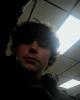 Brozy is single in Anahuac, TX USA