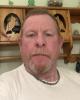 Gerson is single in Eldorado, ON CAN