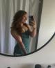 Julia is single in Plantsville, CT USA