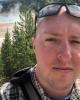 Harlan is single in Manchester, CT USA
