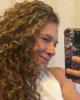 Julia is single in Plantsville, CT USA