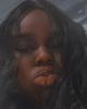 Chris is single in Gilbertsville, PA USA