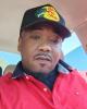 Jey is single in Warr Acres, OK USA