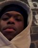 Favour is single in Regina, SK CAN