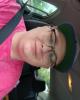 Jason is single in Cheltenham, PA USA