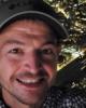 Joe is single in Howell, MI USA