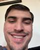 Tyler is single in Flemington, NJ USA