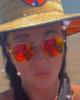 Veronica is single in Sandusky, OH USA