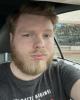 Christ is single in Parkersburg, WV USA