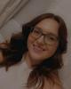 Kiley is single in Gilbert, AZ USA