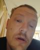 Matthew is single in Peoria, IL USA