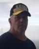 Shaun is single in Jonesville, NC USA