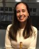 Corina is single in Brownsville, TX USA