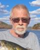 Denjfal is single in Moody, AL USA