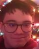 Charles is single in Stillwater, OK USA