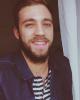 Adam is single in Lansing, KS USA