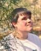 Riley is single in Camp Creek, WV USA