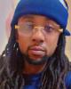 Chad is single in Jackson, MS USA