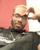 Brandon is single in Thornton, CO USA