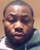 Sensentional is single in Rockland, ON CAN