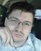 Paul is single in Mount Vernon, IL USA