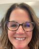 Sandy is single in New Hudson, MI USA